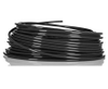 Air Hoses - 631944 - RS Components, Ltd.