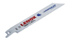 Saw Blades - 1746817 - RS Components, Ltd.