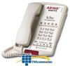 Scitec Aegis 600T5 Two Line Speakerphone - AE-600T5 - TelephoneStuff.com