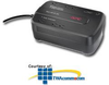 APC Back-UPS ES 6 Outlet Battery Backup and Protection for.. -- BE350G