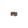 SMD 300MA 800 OHM Inductor and Choke - 839-CC2012A-801 - ERSAELECTRONICS PTE. LTD.