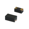Schottky 30V 200MA Diode and Rectifier - 280-CDBU0230R-HF - ERSAELECTRONICS PTE. LTD.
