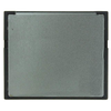 256MB Memory IC and Storage Component - 501-SMC256BFJ6E - ERSAELECTRONICS PTE. LTD.