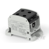 Power Distribution - 484-1SNF516151R0000-ND - DigiKey