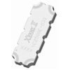 RF Directional Coupler - 1173-XC2500E-03SDKR-ND - DigiKey