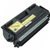 Brother TN560 OEM Toner 6.5K - 101000046 - LaserCycle