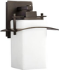 7200-8-86 Exterior -Wall Mount - 606634 - Capital Lighting, Inc.