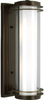 P5898-108 Exterior -Wall Mount - 438795 - Capital Lighting, Inc.