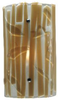 110482 Sconces-Pocket - 484104 - Capital Lighting, Inc.