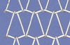 Balanced Weave Belting - B-12-8-4 - Furnace Belt Company Limited