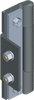 180 deg Hinge -- 1110-U26 - Image