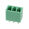 Terminal Blocks - Headers, Plugs and Sockets - 277-11287-ND - DigiKey