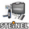 Steinel Lead-Free Solder Wire 72064 -- 018139-72064 - Image