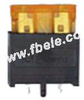 Plug-in Fuse Holder -- FH-611