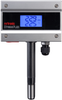 Humidity Transmitter -- HF1 - Image