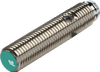 Inductive sensor - NBB2-8GS40-E3-V3 - Pepperl+Fuchs SE