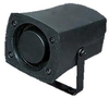 Piezo Siren & Alarm - FBPS4510 - Ningbo Best Group Co., Ltd.