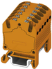 Terminal Blocks - Specialized - 277-15888-ND - DigiKey