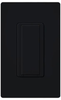 Dimming System Control Switch - RD-RS-BL - Lutron Electronics Co., Inc.