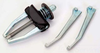 Puller Set - 87081 - Snap-on Industrial Brands