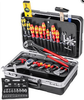 Tool Kits -- 1367410