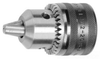 Drill Chuck - 48-66-5185 - Milwaukee Electric Tool Corporation
