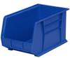 3094 - 52156 - U.S. Plastic Corporation