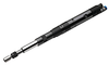 Pneumatic Shut-Off Clutch Nutrunner -- 20MC2A - Image