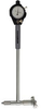 Dial Bore Gage, .7-1.4