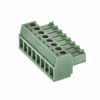 Terminal Blocks - Headers, Plugs and Sockets - WM25553-ND - DigiKey