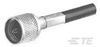 RF Connectors -- 2-5330830-4