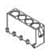 Pin & Socket Connectors - 36563-0007 - VAST STOCK CO., LIMITED