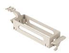 Heavy Duty Power Connectors - 93605-0039 - VAST STOCK CO., LIMITED