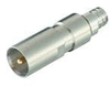 Heavy Duty Power Connectors - 09150016101 - VAST STOCK CO., LIMITED