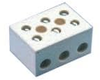 Fixed Terminal Blocks - CB6/3H - VAST STOCK CO., LIMITED