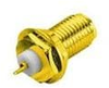 RF Connectors / Coaxial Connectors - 1-1478966-0 - VAST STOCK CO., LIMITED