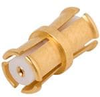 RF Adapters - In Series - 1290-4008 - VAST STOCK CO., LIMITED