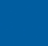 MACmark 9800 PRO Gloss Luminous Blue 48