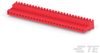 Standard Rectangular Connectors - 5-641311-7 - TE Connectivity