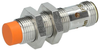 Inductive sensor ifm efector IFS245 - IFB3007-BPKG/US-104 - Automation24, Inc.