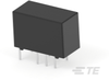 Signal Relays - 5-1393789-7 - TE Connectivity