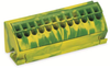 Terminal Blocks - Wire to Board - 2946-812-100-ND - DigiKey