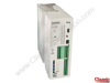 Variable Frequency Drive - 0.75 KW - EVF8202-E-V002 - Classic Automation LLC