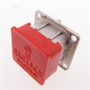 Deutsch DMC-MD 24 F - PEI-Genesis