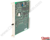 DSBC 174 Bus Extender Module - S100 I/O Bus - DSBC174 - Classic Automation LLC