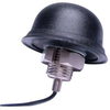 Dome Antenna, 0.824-2.17Ghz, Sma, 1M; Antenna Type Siretta -- 22AC8656