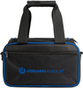 Tool Case, 27Cm X 22Cm X 16Cm; Bag Type Jonard Tools - 69AJ5447 - Newark, An Avnet Company