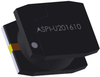 Inductor, Shld, 470Nh, 20%, Wirewound; Inductance Abracon - 51AC1806 - Newark, An Avnet Company