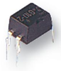 Mosfet Transistor, P Channel, 700 Ma, 100 V, 1.2 Ohm, -10 V, -4 V Rohs Compliant Vishay - 97K1994 - Newark, An Avnet Company