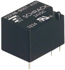 Power Relay, Spdt, 48Vdc, 7A, Tht; Contact Configuration Schrack Te Connectivity - 17AH9594 - Newark, An Avnet Company